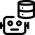 DBTalker Logotype
