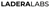 LaderaLabs.io Logotype