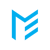 Montrealenligne.ca Logotype