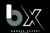 Barber Xpert Logotype