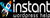 Instant WordPress Help Logotype