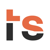 TechStager Logotype
