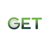 GET Global Group Logotype