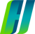 Hyopsys Logotype