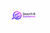 Search & Systems Logotype