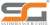 SSG Furnishings Logotype