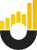 Datanitiv Logotype