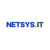 NETSYS IT Logotype