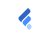 Fischmann.IT GmbH Logotype
