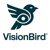 VisionBird Logotype