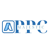 PPC Majestic Logotype