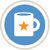 Gimmees.com Logotype