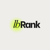 LB Rank Logotype