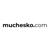 muchesko.com Logotype