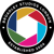 Broadley Studios Logotype