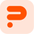 ProfoundIQ Logotype