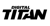Digital Titan Srl Logotype