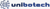 Unibotech Logotype