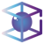 AI3DGen Logotype