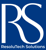 Resolutech Solutions Logotype