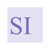 Solutions Indicator Logotype