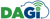 DAGI Logotype