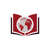Titan Book Distribution Logotype
