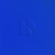 Ai Fashion Artists Logotype