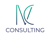 IVALUECHAIN LTD Logotype