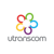 UTRANSCOM GROUP CO., LIMITED Logotype