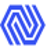 Cadre Crew Logotype