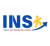 INext Software Solutions Pvt Ltd Logotype