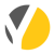 ydamfilms Logotype