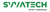 SVVATECH Logotype