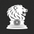 Bharatvarsh AI Logotype
