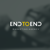 End to End Marketing Agency Logotype