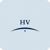 HarborVisibility Logotype
