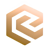 Emmoni Consulting Logotype