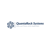 QuantaRock Systems Logotype