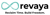 Revaya AI Logotype