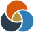Golden Middle Logotype