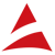 Amazeng Logotype
