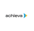 Achieva Logotype