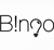 BINGO(SG) Logotype