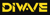 Diwave Logotype
