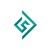 LeaSoft Logotype
