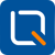 LogiQTrove LLP Logotype