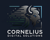 Cornelius Digital Solutions Logotype