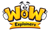 Wow Explainer Logotype