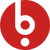 Breakthrough Design Group Logotype